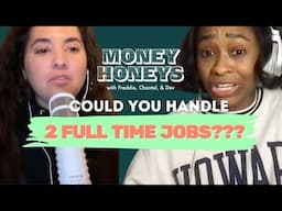 The Wild World of Double Remote Jobs | How People Are Getting PAID 2X 🤫