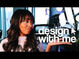 Design a Service-Based Brand With Me | Part 1