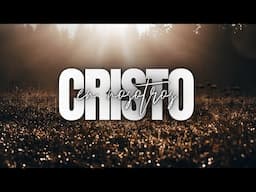 Cristo en Nosotros - Iván Martínez | Predica Cristiana | 02.02.2025