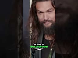 Jason Momoa & Lisa Bonet: Untold Love Story