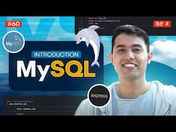 MySQL in Hindi (2025) 🔥 | Complete Installation & Setup Guide for Beginners