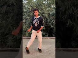 illegal weapon 2.0 punjabi song #shortsvideo #ytshorts #shorts