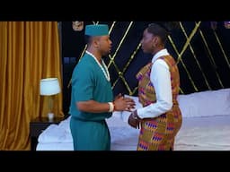 TOP BLOCKBUSTER MOVIES ON NOLLYWOODPICTURESTV THIS FEBUARY 2025 - 2025 Latest Nollywood Movies