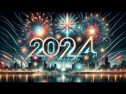 Sylwester 2023/2024 🎆 Popularne piosenki ale to disco 💃🕺 DJ Koluś Mix