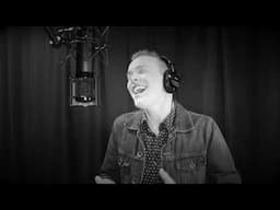 The Black & White Sessions : Connor Smith : All I Ask