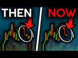 BITCOIN & ALTCOIN WARNING REPEATING (Urgent)!! Bitcoin News Today, Ethereum, Solana, XRP & Chainlink