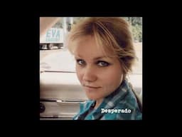 Eva Cassidy & Lenny Williams - Desperado