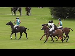 Janet Schrager Subsidiary Final - Full Polo Match