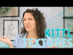 Master Textures In Kittl: How to Add, Edit, Change, and Delete Easily!