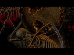 Cattle Decapitation - An Extreme Indifference to Human Life (Legendado PT - BR)