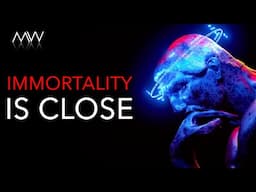 Secrets of Eternal Life: Are We Ready for Immortality?