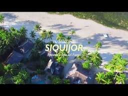 Siquijor Travel Guide 2024 - How To Travel? Where To Stay? Where To Eat?