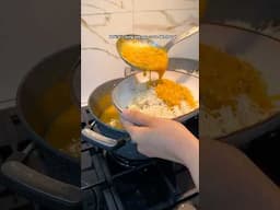 masoor dal - tadka dal