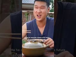 The best is yet to come!| TikTok Video|Eating Spicy Food and Funny Pranks|Funny Mukbang