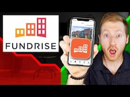 Fundrise for Beginners: How It Works and My $1,000 Investment