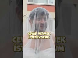 DAMAT LAZIM MI?