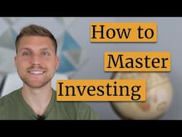 How to Become an Expert Investor