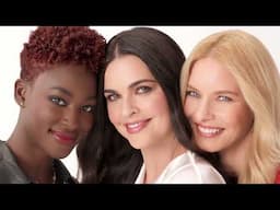 ColorSilk Beautiful Color™ Hair Color | Revlon