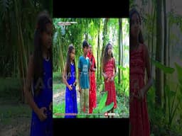 ঐ কাম হইয়া গেছে । দিহানের চোর ধরা । Dihan Comedy Junior Movie Shorts । জুনিয়র মুভি । GM