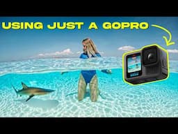 How to use your GoPro in 2025! ft @Mcgeee