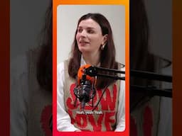 Aisling Bea's Reddit AMA With r/CasualUK | AISLING BEA