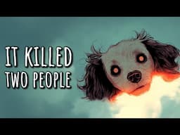 The Dog That Accidentally Killed Two People | Most Unexpected Deaths [Part 1]