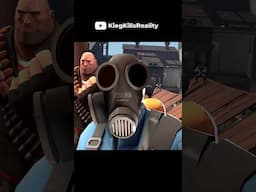 TF2 MEMES V81 #tf2 #tf2memes #beter