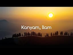 Beauty of Kanyam in Ilam | The land of rising sun in Nepal