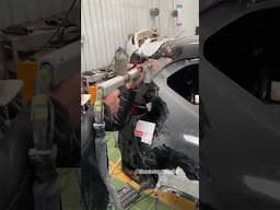 #short #shorts #shortsvideo #auto #cars #automechanic #mechanic #mechanicmike #restoration