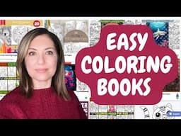 Publish Coloring Books with Ease: My Honest Thoughts on The Publisher Vault