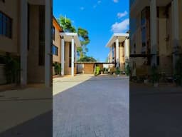 Luxury Villa for rent in Lavington