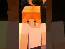 My favorite Love Is Blind episode #minecraft #smosh