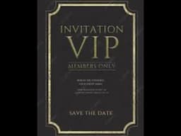 Exclusive by Invitation: The Secret to Attracting High-End Clients | Mark Satterfield