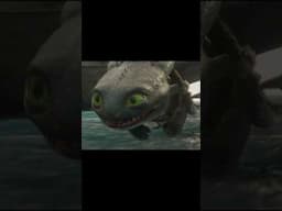 How To Train Your Dragon SUPER BOWL SPOT (2025)