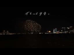 Firework | Fireworks | Firecrackers | Fireworkshow  | Fireworksnight | Fireworks display | 2023