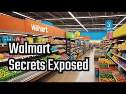 Reseller Report: Walmart Doesn't Stand a Chance