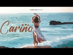 Sourav Saini - Cariño (Official Audio) | New Haryanvi Songs 2023