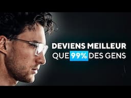 COMMENT SE DÉMARQUER DE 99% DES GENS (avec les IA)