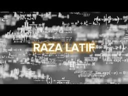 What is Mathematics? #youtube #razalatif#youtubeshorts