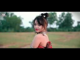 MOTOM TWILWLWK New Kokborok Song Mp3 2021 by || Music One