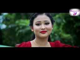 BWKHA KWMAI THANGO | New Kokborok Official Video | Music One