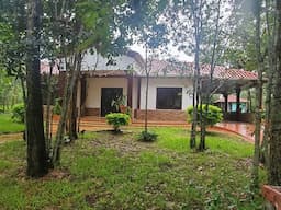 VENTA DE CASA EN YAMARANGUILA INTIBUCA