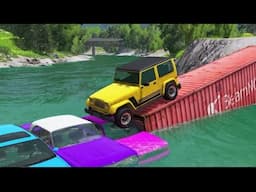 Truck games l Truck Drive l Truck Racing game l Cars vs Truck l Gaming World l Driving Truck l