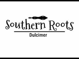 Southern Roots Dulcimers Shop Rehab