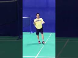 Side Defense Drill   Coach Efendi Wijaya #shorts