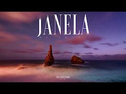 #234 Janela (Official)