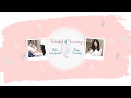 Pocketful of Parenting Live Stream