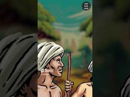 Celebrating Chakra Bisoi, the fearless Khond leader who stood against British oppression.