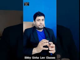 BSA | Bharatiya Sakshya Adhiniyam | Assam Judicial Exam preparation #AJS