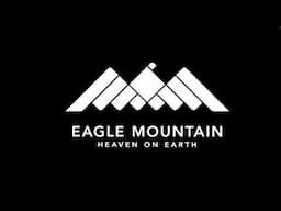 Welcome to Eagle Mountain TV